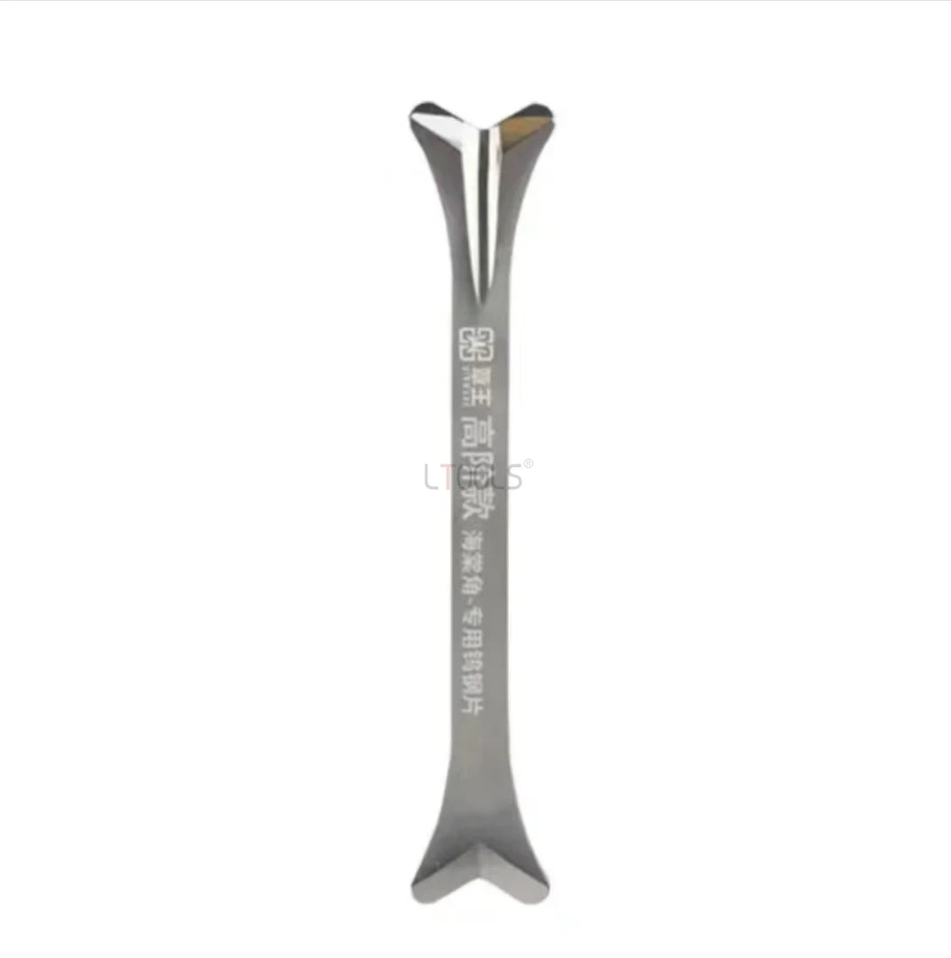Tungsten Steel Beautiful Seam Stitching Tool Scraping Glue Tablet Pressing Ceramic Tile Beauty Suture Agent Construction Tools