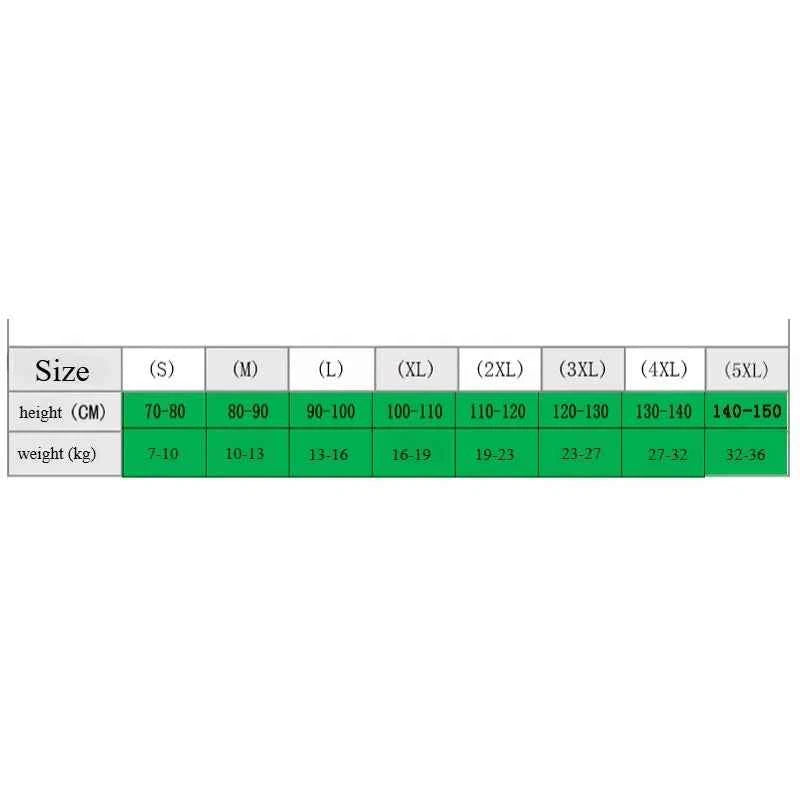 Children Buoyancy Swimming Suit Diving Bathing Suit Swimsuit Boys Summer Beachwear Cartoon Swim Shorts