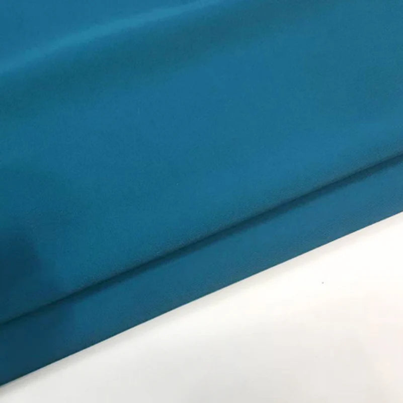 Lycra Fabric High Elasticity Nylon Spandex Four-way Stretch for Sewing Swimsuit Bodysuit Yoga Clothes by Meters