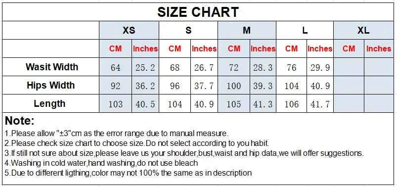 HXAO 2025 Women's Pants Animal Print Wide Pants Autumn Ladies Vintage Baggy Lantern Trousers Y2K Pleated Oversize Wide Leg Pants