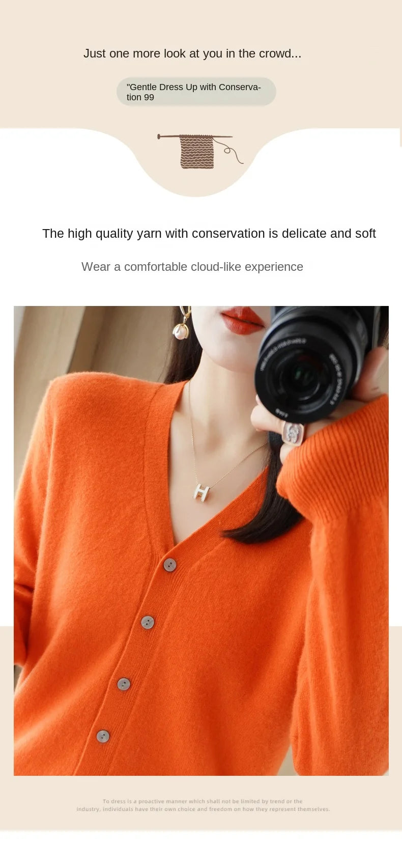 Women Cardigans 2025 Autumn Winter Single Breasted Knitwears Long Sleeve Warm Knit Cardigan Korean Fashion Spring casual Sweater