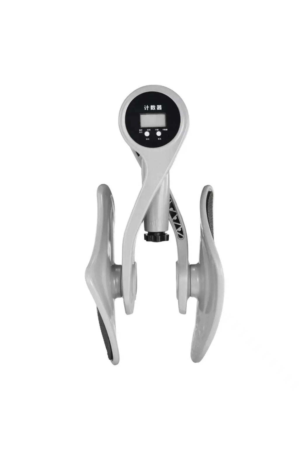 Pelvic Floor Muscle Training Device Leg Beauty Device Leg Clipping Device Leg Inner Thigh Exercise Lacquer Equipment