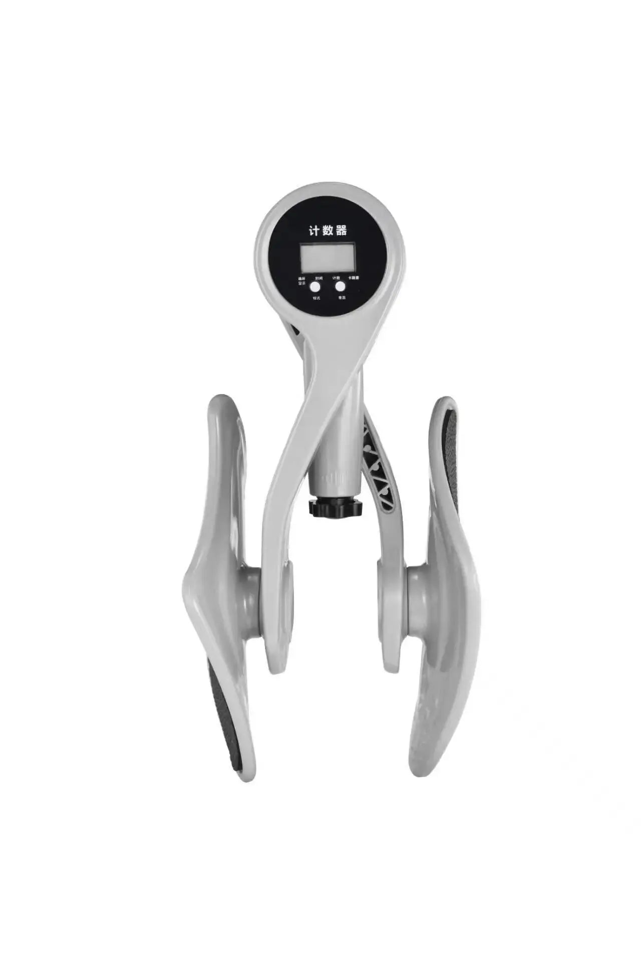 Pelvic Floor Muscle Training Device Leg Beauty Device Leg Clipping Device Leg Inner Thigh Exercise Lacquer Equipment