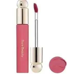 Wonder Color Hydrating Liquid Lip Gloss – Long-Lasting Moisturizing Shine