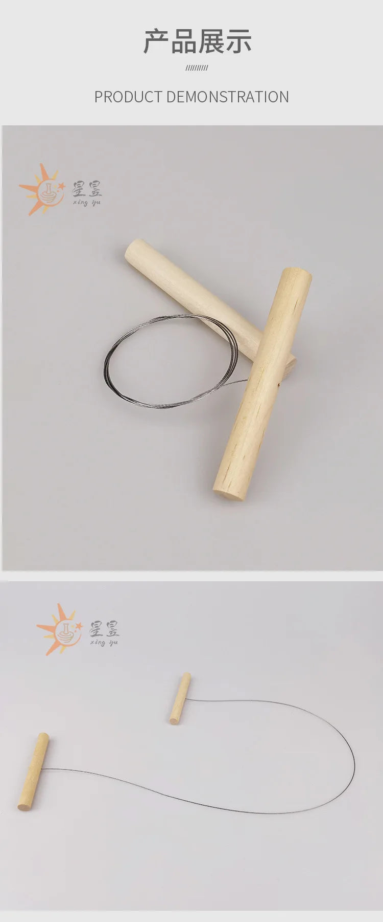 Pottery Tools Cutting Mud Tools Pottery Steel Wire Drawing Diy Cutting Mud Clay Accessories