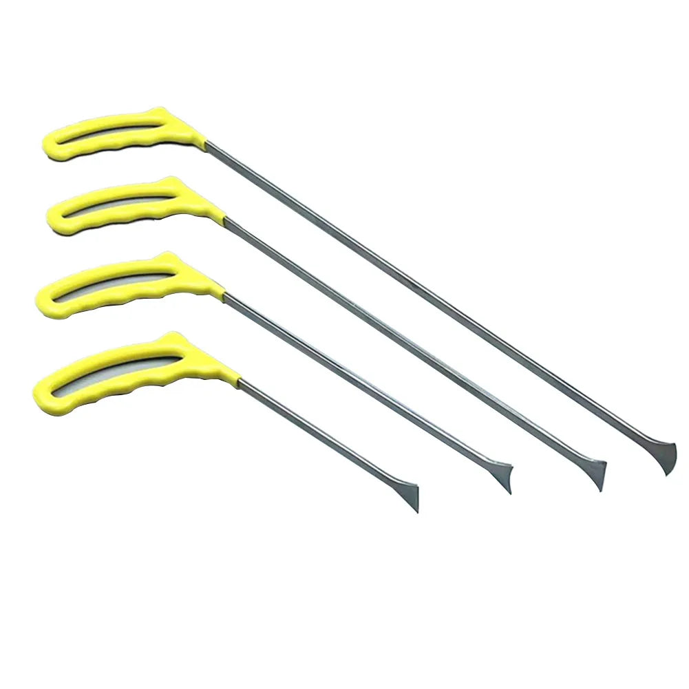 T Of Tools Is Specifically Designed For Paintless DenPaintless Dent Repair Toolst Of Tools Is Specifically Designed For Paintles