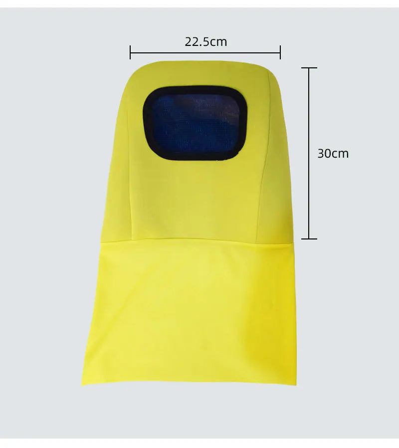 Kids Day Birthday Party Game Space Kill Cosplay Costume Bodysuit Halloween Astronaut Children's Jumpsuit Carnival Costumes