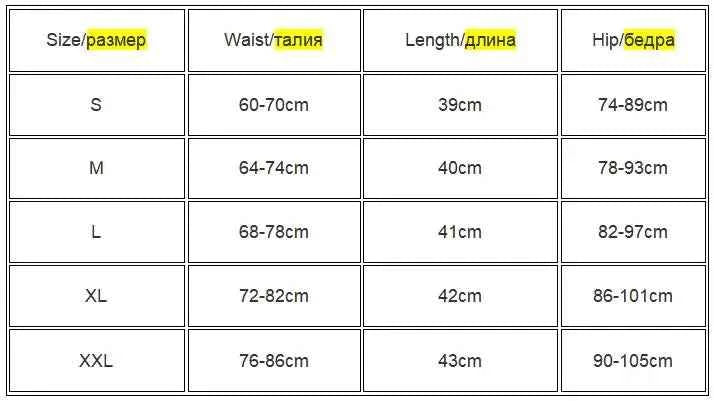 2025 Women Leather Night Clubwear Skirts Summer Pure Color PU-leather Zipper Sexy Hip Leather Mini Skirts