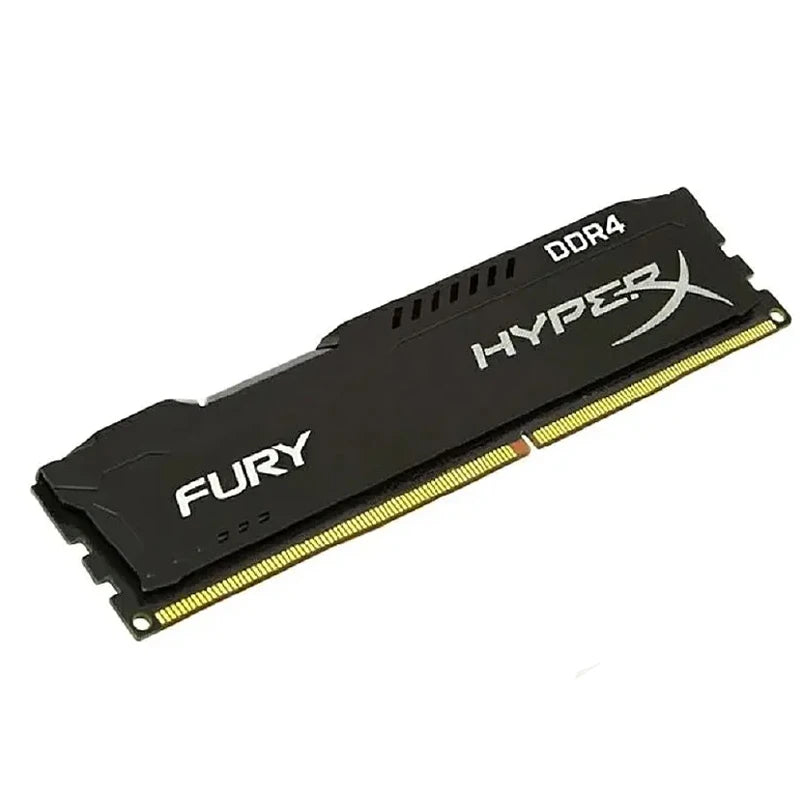 Computer Memory Cooler Radiator RAM. Heatsink for DDR2 DDR3 DDR4 Ram Amor Vest, 4 Colors