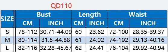 Summer Girls Sexy Hot Sweet Transparent Suspender Mini Dress Women Elastic Waist And Backless Strap Lolita Pajamas Bubble Skirt