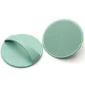 for Wet Felting Wet Felting Tool Multifunctional Usage Felting Tools & Equipment Felting Tools Supplies Felting Tools Supplies