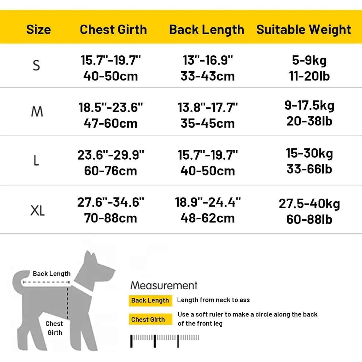 Pets Floatation Vest Adjustable Ripstop Safety Dog Swimsuit for Summer Beach Surfing Training Essential Dog Life Jacket Supplies