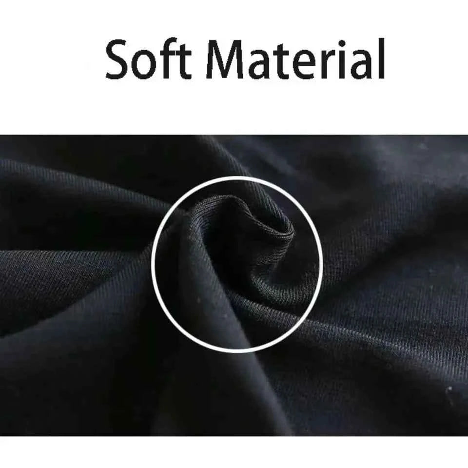 Simple Black Dance Fitness Running Ultra Short Sports Casual Shorts Female Summer Tight Low Waist Sexy Korean