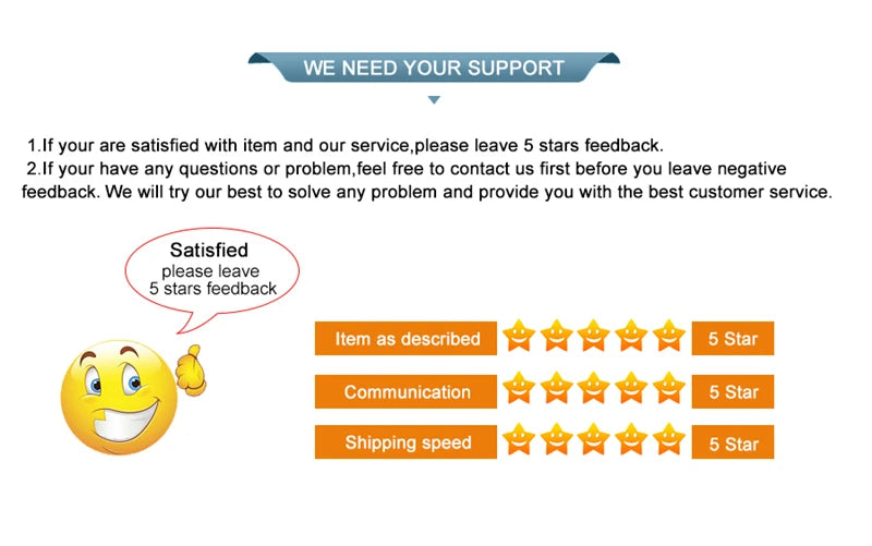 Rechargable  USB 2 In 1 Bag Mini Heat Sealer Storage Bag Plastic Package Snack Sealer Clip Bag Handheld Heat Sealer Bag 2026