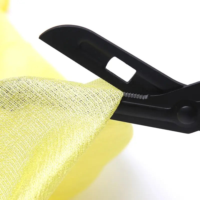 Trauma Bandage Shears Medical Scissors Emergrncy EDC Outdoor Gear Tactical Rescue Shear Trauma First Aid Shears Survival Rescue