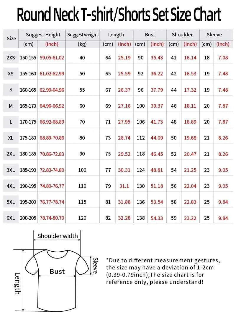 Women's New Football And Baseball Jersey Short Sleeved T-shirt Loose Fashionable Breathable Quick Drying Oversized Top Clothing