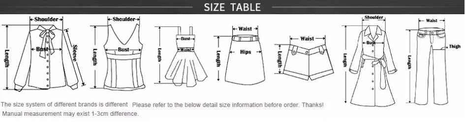 Solid Tank Summer New Women Sexy Sleeveless V-Neck Lady Top Fashion Bandage Streetwear Casual Slim Tank Elegant Knitted Clothing