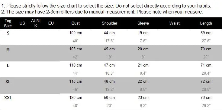 Summer New American Retro Short Sleeve Lapel Denim Cargo Shirt Men's Fashion Pure Cotton Washed Old Multi-pocket Casual Blouses