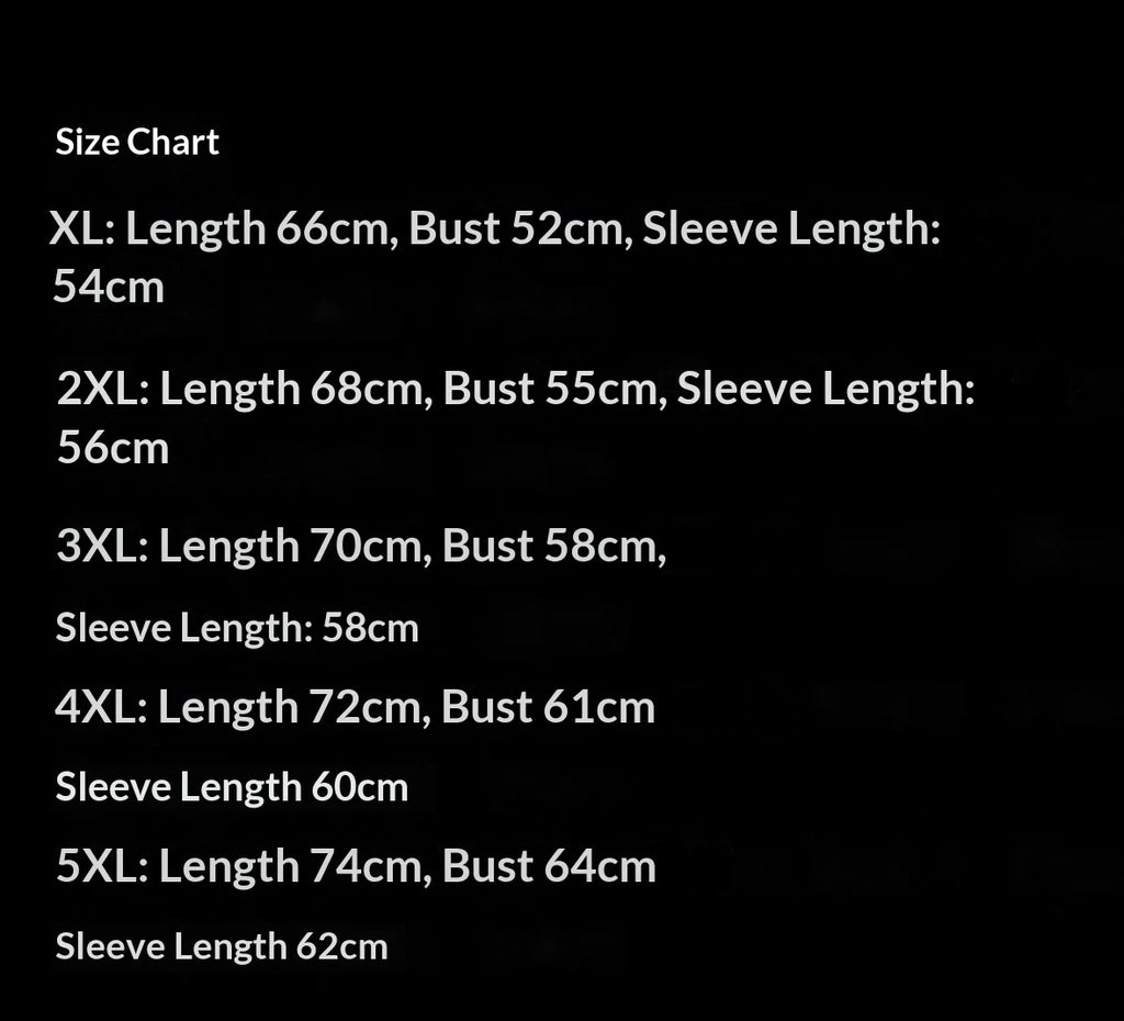 High street trendy brand handsome leather jackets retro motorcycle style pilot jacket casual baseball jacket uniform coats men