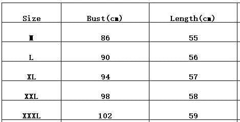 Office Lady Tops Summer Short Sleeve O-Neck Blouses Satin Blouse Women Shirts Simple Solid Casual Loose Shirt Blusas DF4904