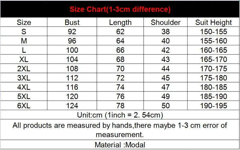 Flower & Letter Print Crew Neck T-Shirt, Casual Short Sleeve T-Shirt For Spring & Summer, Women's Clothing