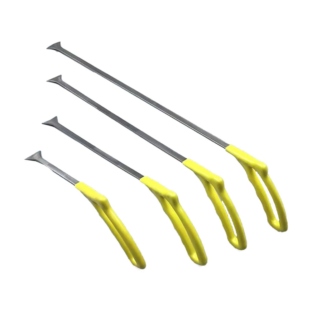 T Of Tools Is Specifically Designed For Paintless DenPaintless Dent Repair Toolst Of Tools Is Specifically Designed For Paintles