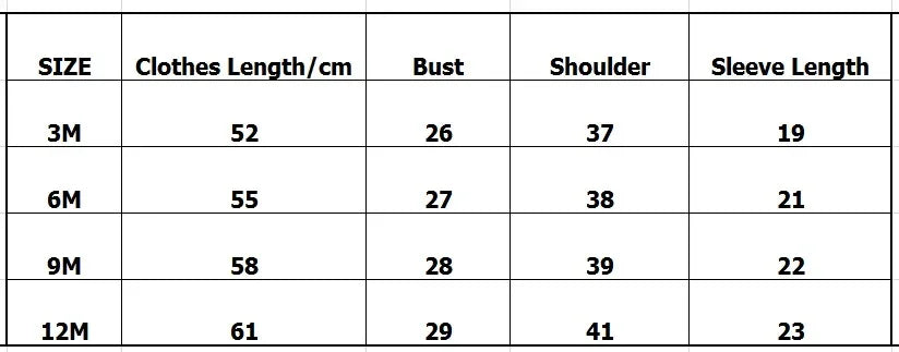 Newborn Baby Romper Spring Autumn Fleece Zipper Boy Girl Pajamas Outfit Animal Jumpsuit Infants Clothing 0 -12 Months