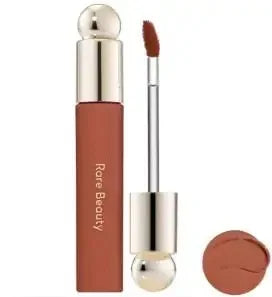 Honesty Color Hydrating Liquid Lip Gloss – Long-Lasting Moisturizing Shine