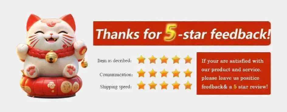 2026 TVR3+ Dual UI interface TV Stick 8K HD WIFI 6 Android 14.0 RK3518 Quad Core 8GB RAM 128GB ROM Home Theater Media Player