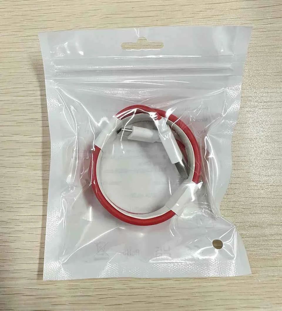 Original Oneplus Cable Supervooc 150w 100w 80w Usb Type C Warp Charge 65w Cables Usbc One Plus 13 13t 12 11 10 Nord 4 N30 SE