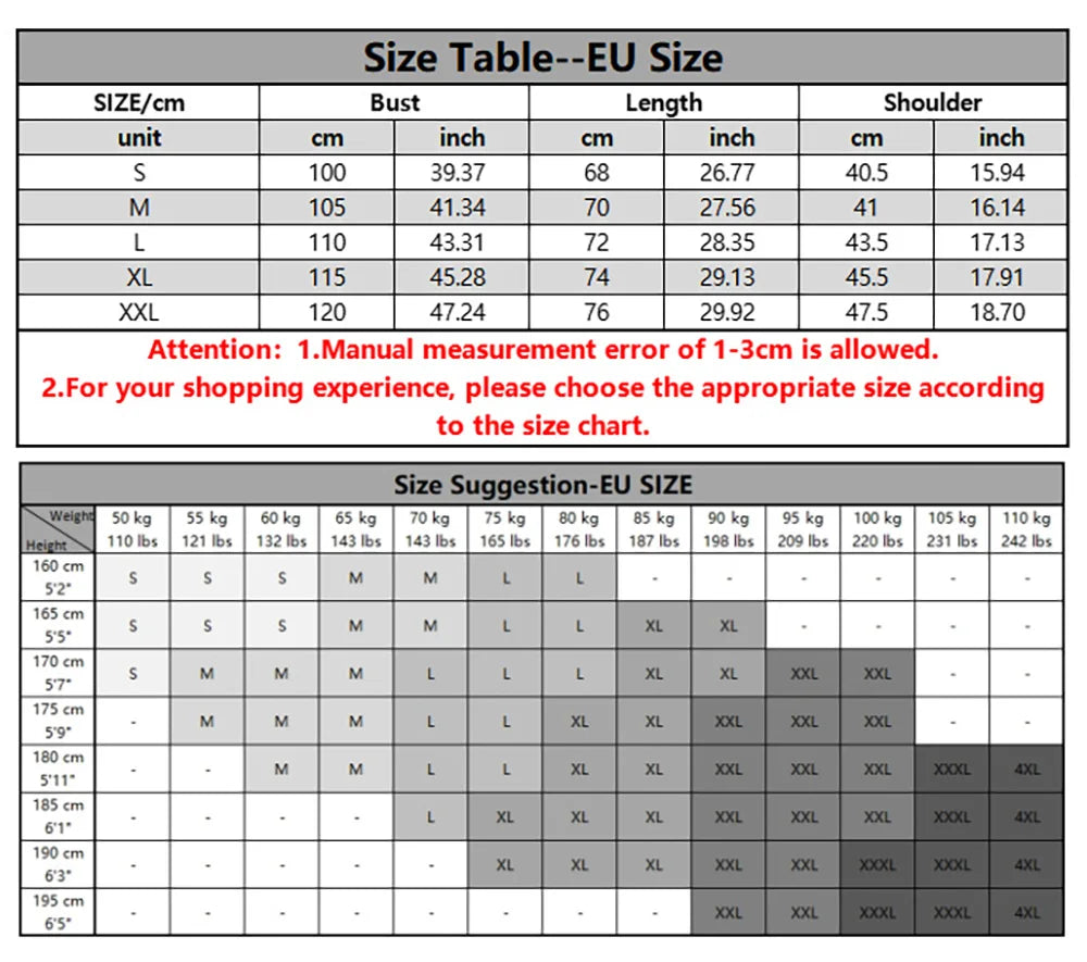 Summer New Men's Jacquard Polo Shirt Heavyweight T-shirt Solid Color Turn-down Collar Fashion Casual Short Sleeve Tops