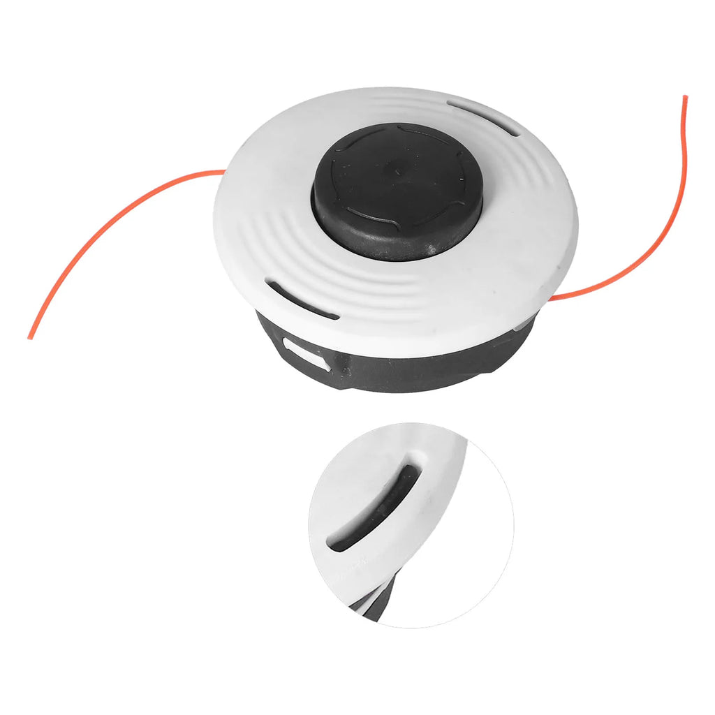 String Trimmer Head Replacement for Stihl AUTOCUT 40‑2 46‑2 FS160 FS260 FS310 FS360 FS410 FS450 FS460