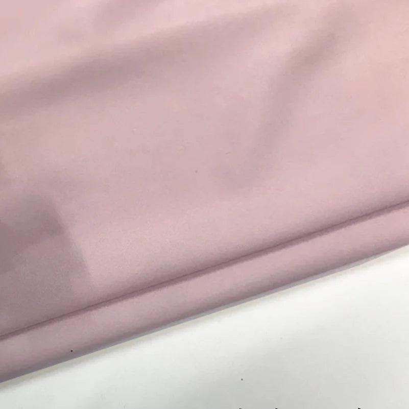 Lycra Fabric High Elasticity Nylon Spandex Four-way Stretch for Sewing Swimsuit Bodysuit Yoga Clothes by Meters