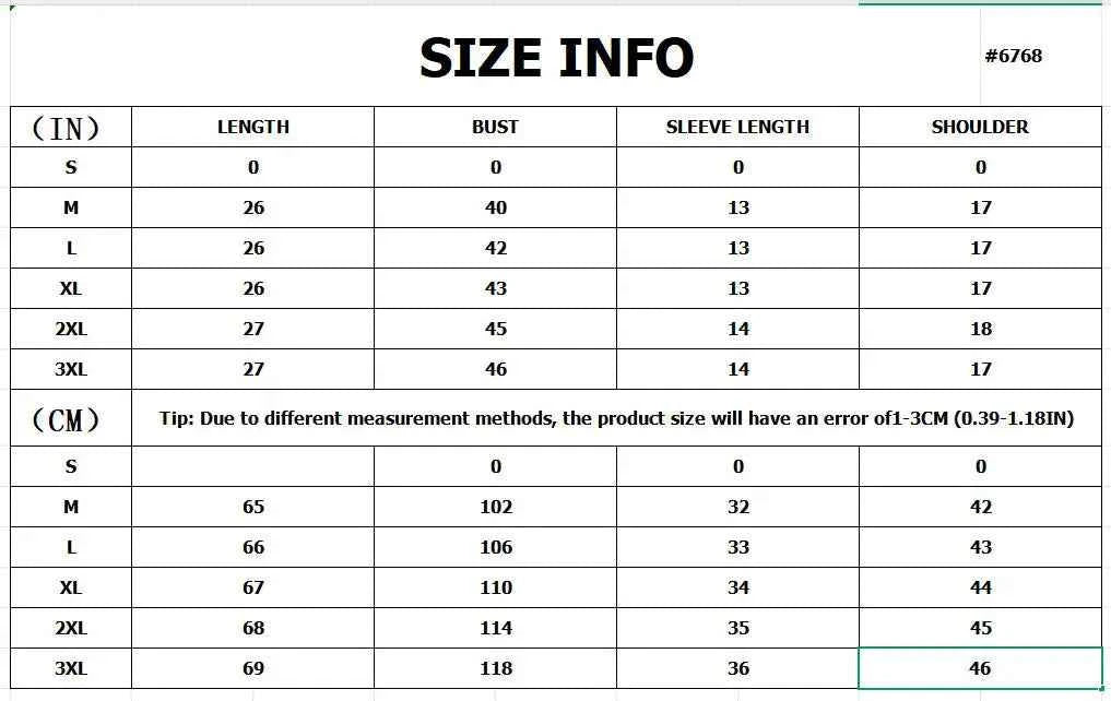 Cotton and linen shirt women's spring and summer thin solid color lantern sleeve stand collar top loose large size shirt