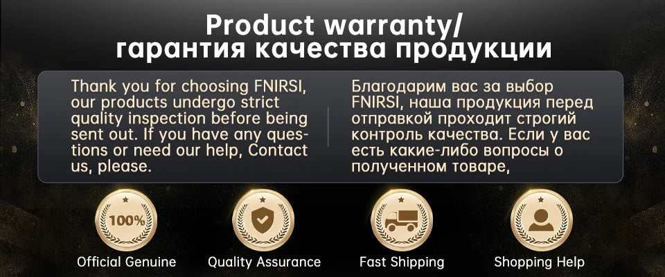 FNIRSI SWM-10 spot welder, 18650 battery assembly, up to 0.25mm, 5000mAh