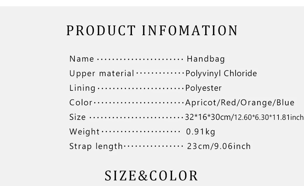 Fashion Underarm Bag Women's Work 2025 Seasons New Leisure Personalized Tote Bag Retro Large Capacity Shoulder Bag