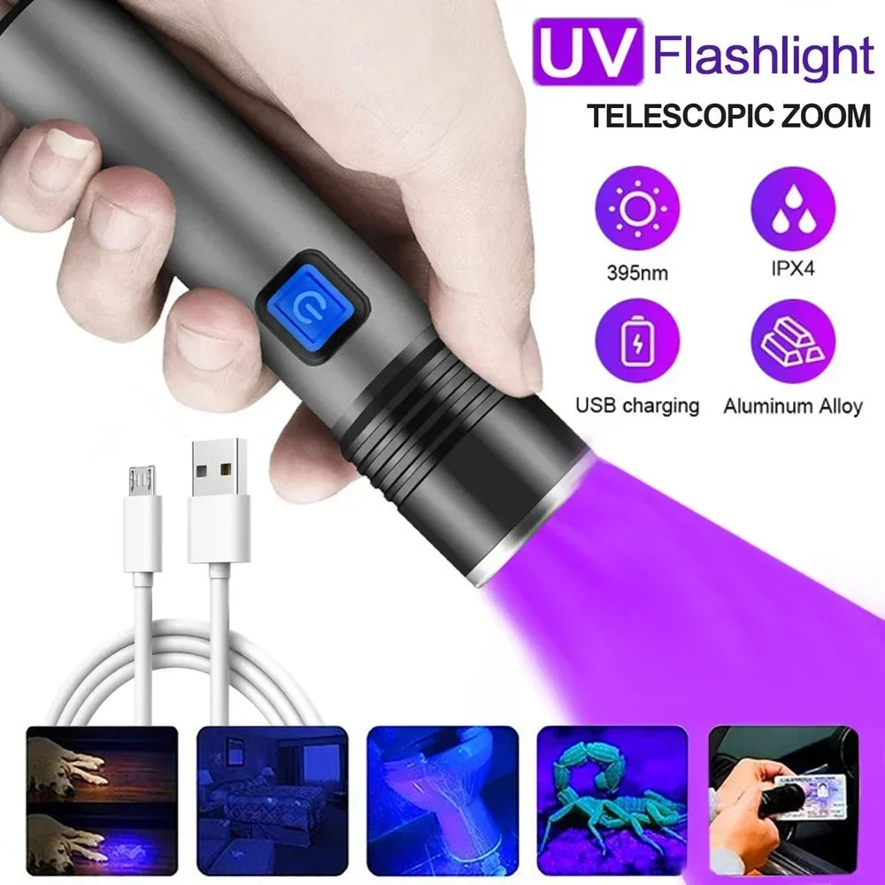 Emergency Head Flashlight Motion Sensor LED Forehead Flashlight USB Charging 250LM XPE LED Headlamp for Outdoor Fishing