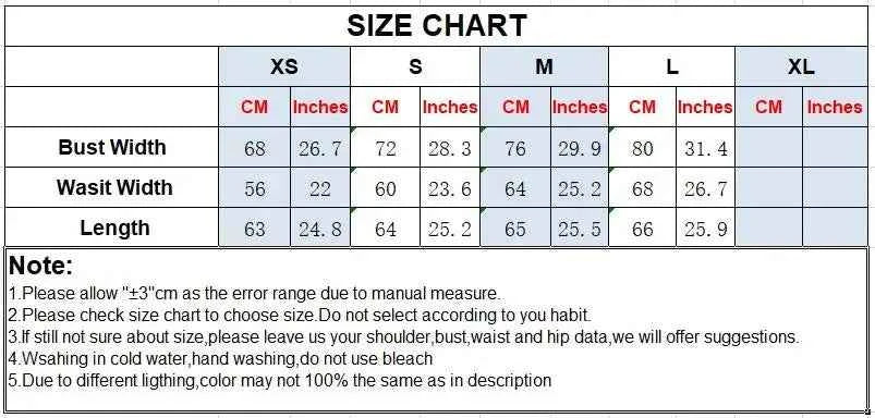 HXAO Fashion 2024 Woman One pieces Bodysuit Women Top White Black Bodysuit Slip Short Tight Jumpsuit Woman Backless Top
