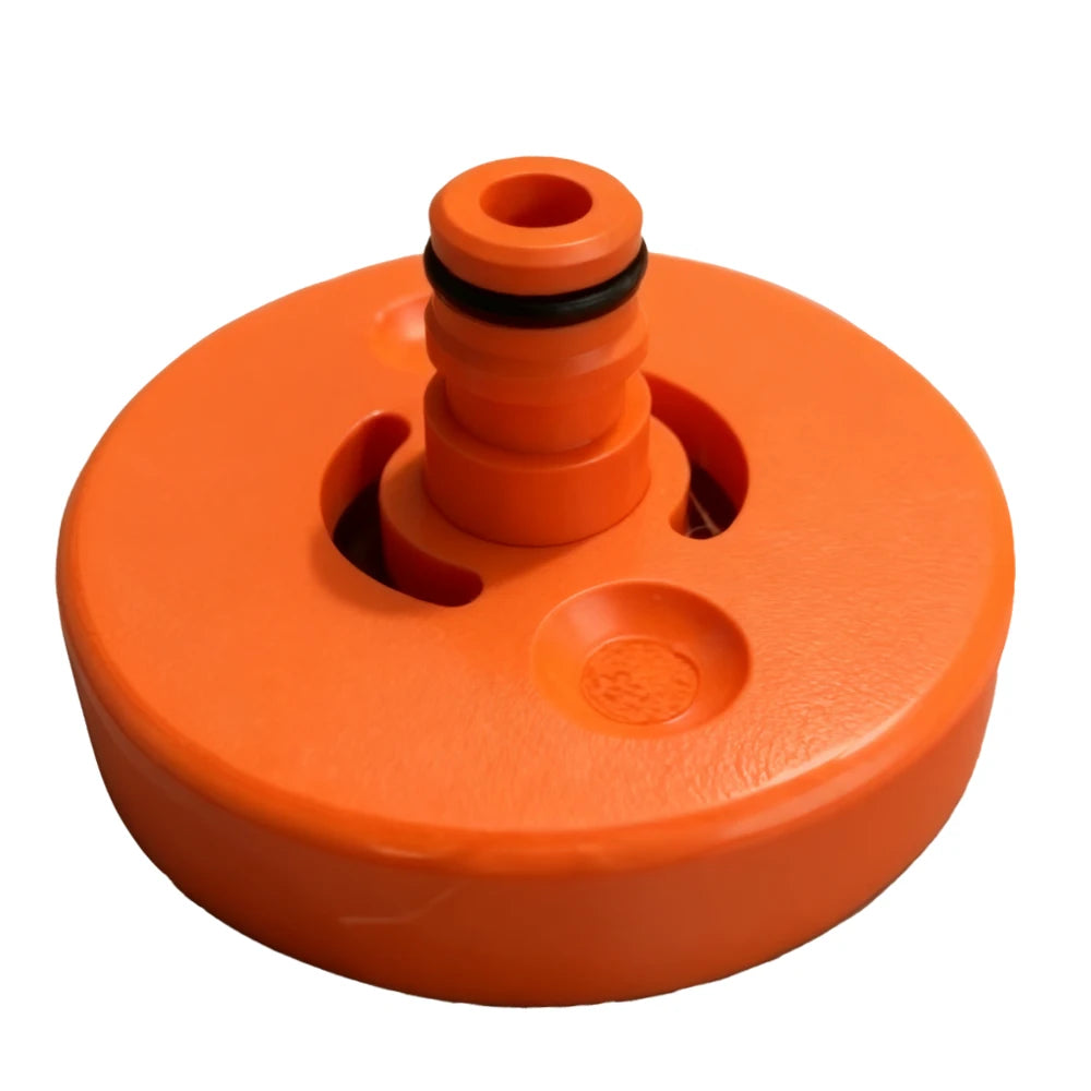 Proof Water Tank Replacement Camping Accessories Motorhome Equipment Camping Car Accessory Mobile Home Accessories Caravan RV