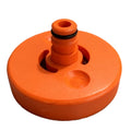 Proof Water Tank Replacement Camping Accessories Motorhome Equipment Camping Car Accessory Mobile Home Accessories Caravan RV
