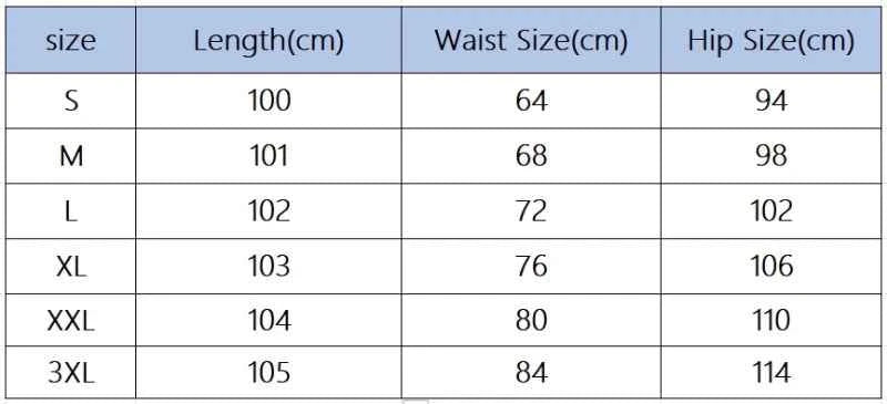 Women's Harajuku Style Loose Wide Leg Jeans Autumn Winter Street Fashion Retro Straight Loose Denim Trousers ﻿