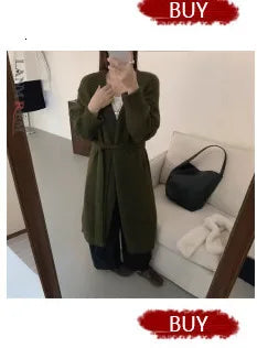 LANMREM Casual Pleated Texture Round Neck Half Sleeve Thick Wome's T-shirt Chic New Knitwear Fashion Pullover Top Chic 2DB5036