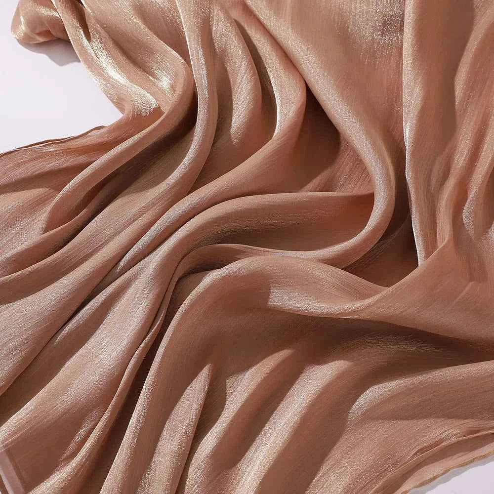 Premium Chiffon Hijabs For Woman Soft Long Turban Veil Scarves Muslim Hijab Shawls Islam Women Head Wraps Accessoires Ramadan