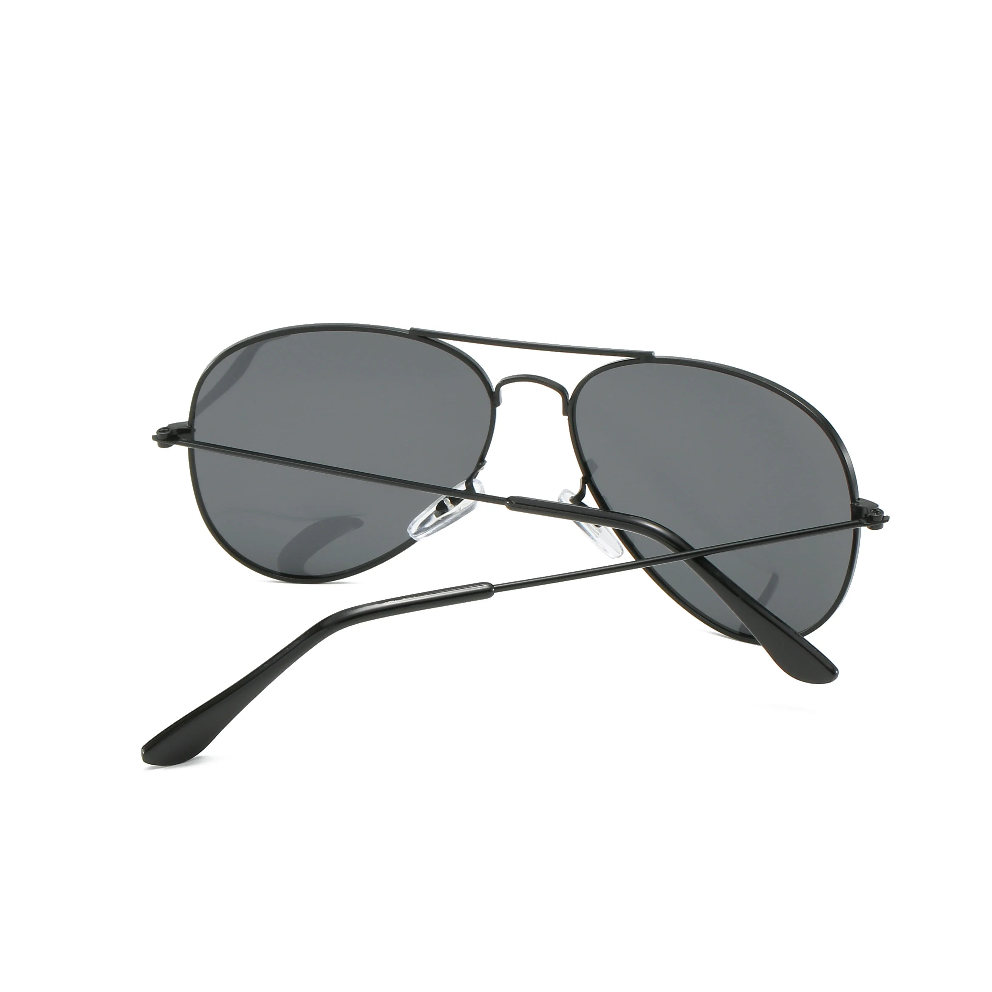 Luxury Men's Polarized Sunglasses Brand Designer Square Women Men Vintage Driving Cycling Glasses UV400 Male Eyewear SunGlasses