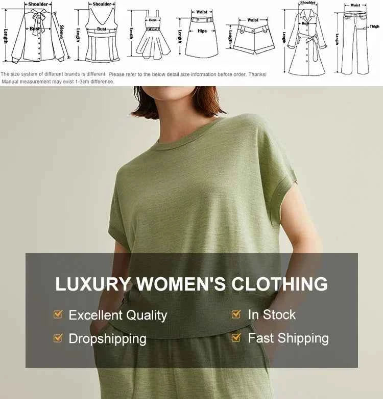 Women's Contrast Color Long Sleeve Round Neck Sweaters Female Stitching 2024 Fall Jumpers Lady Casual Warm Comfortable Pullover