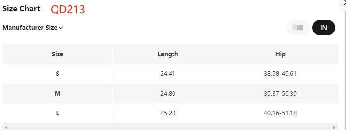 Summer Girls Sexy Hot Sweet Transparent Suspender Mini Dress Women Elastic Waist And Backless Strap Lolita Pajamas Bubble Skirt