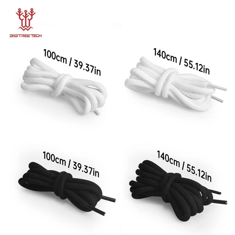 BIQU MorPhlex 1KG Filament Flexible Material for Shoes 1.75mm 3D Printers Flexible Filament Soft 90A/75A for 3D Printers