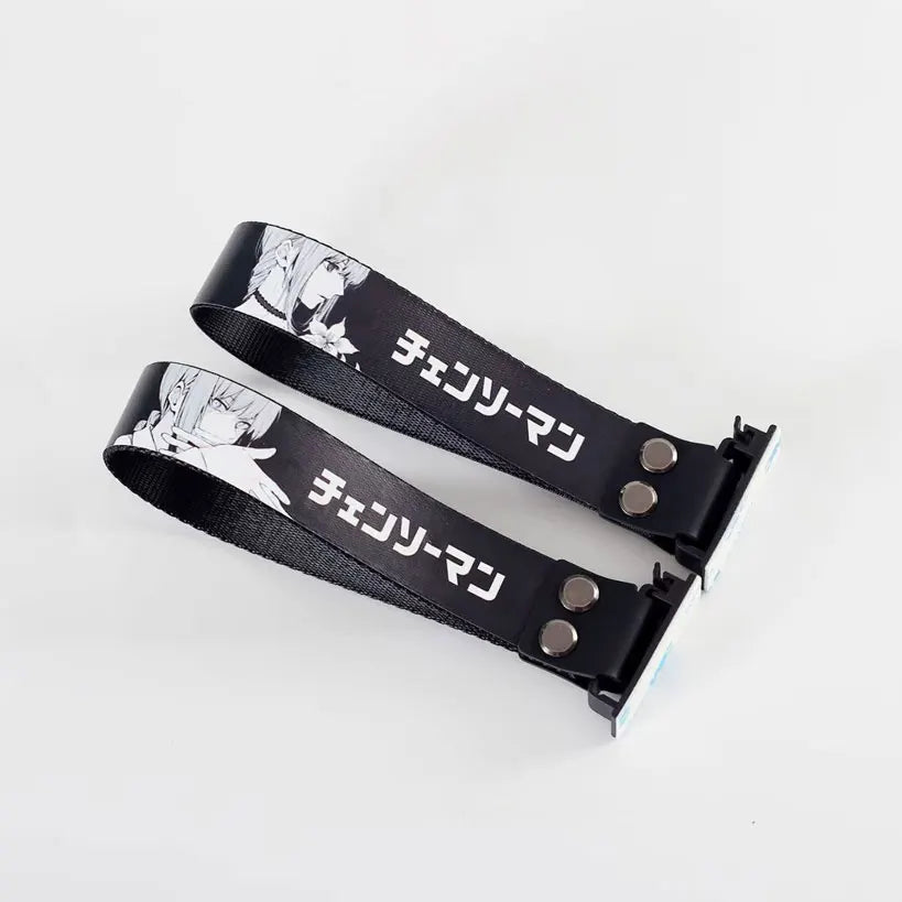 Keyboard Ribbon Mechanical Keyboard Strap Customization Magnetic Axis Keyboard Strap Wooting Atk68 Drunkdeer Looting Decor
