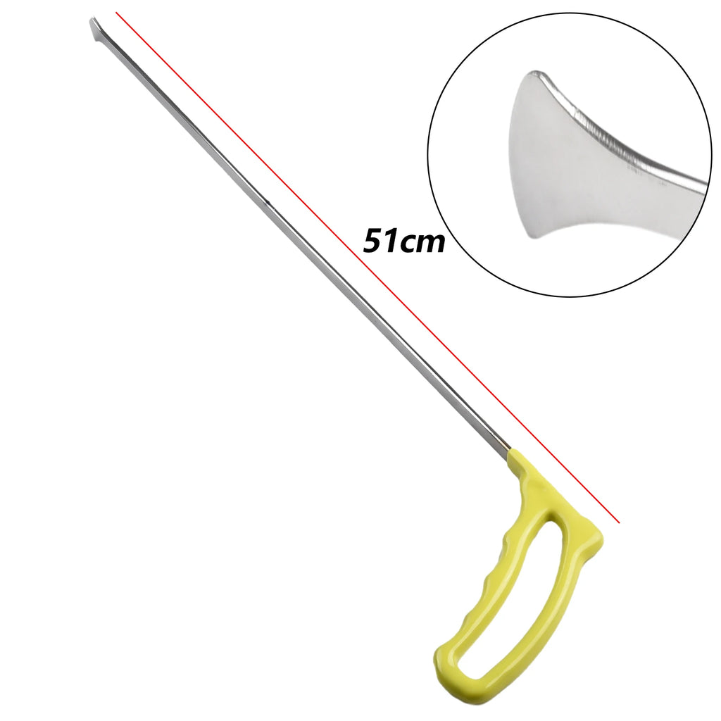 T Of Tools Is Specifically Designed For Paintless DenPaintless Dent Repair Toolst Of Tools Is Specifically Designed For Paintles