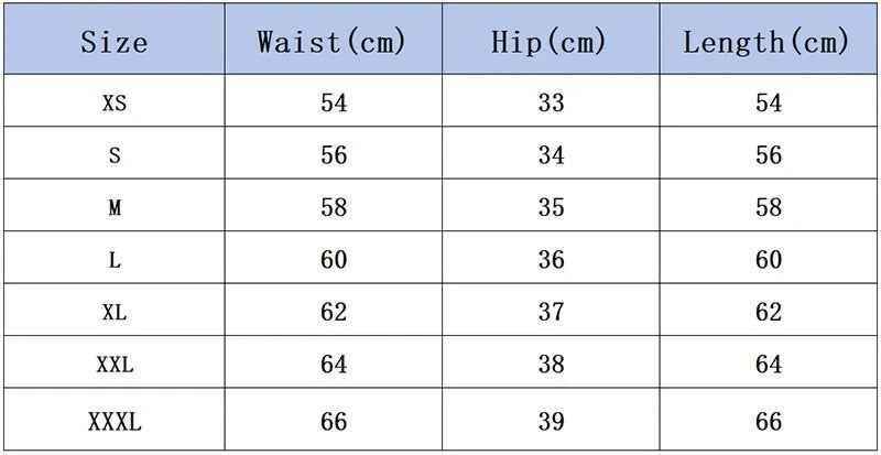 Women's High-Waist Slim Fit Mini Skirt Vintage Bodycon Hip Pencil Skirt Sexy Imitation PU Clubwear Ladies Office Clothing